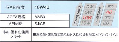 quartz7000