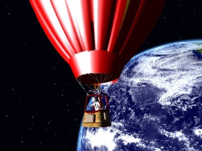 アポロ気球船.jpg
