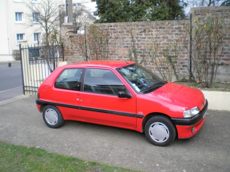 PEUGEOT 106 XS.jpg