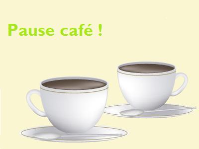Pause Cafe !.jpg