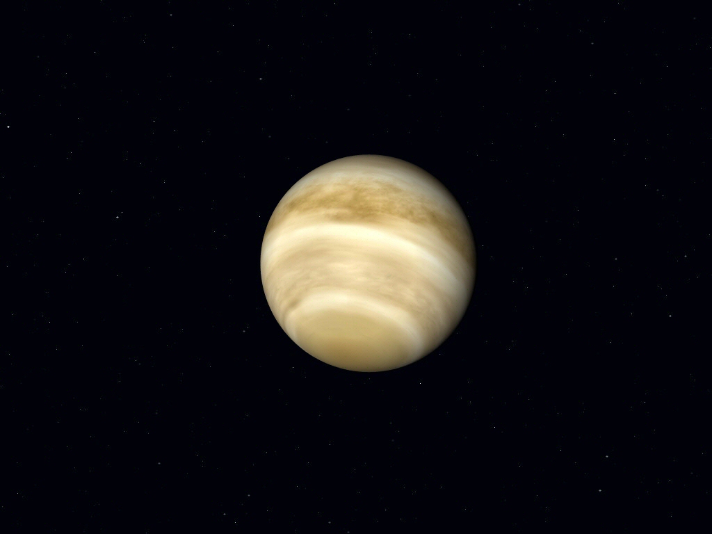 プジョー長崎 ライオンの夜空 一番星 見つけた