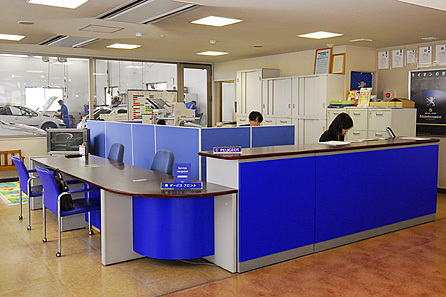 いよいよ明日から！