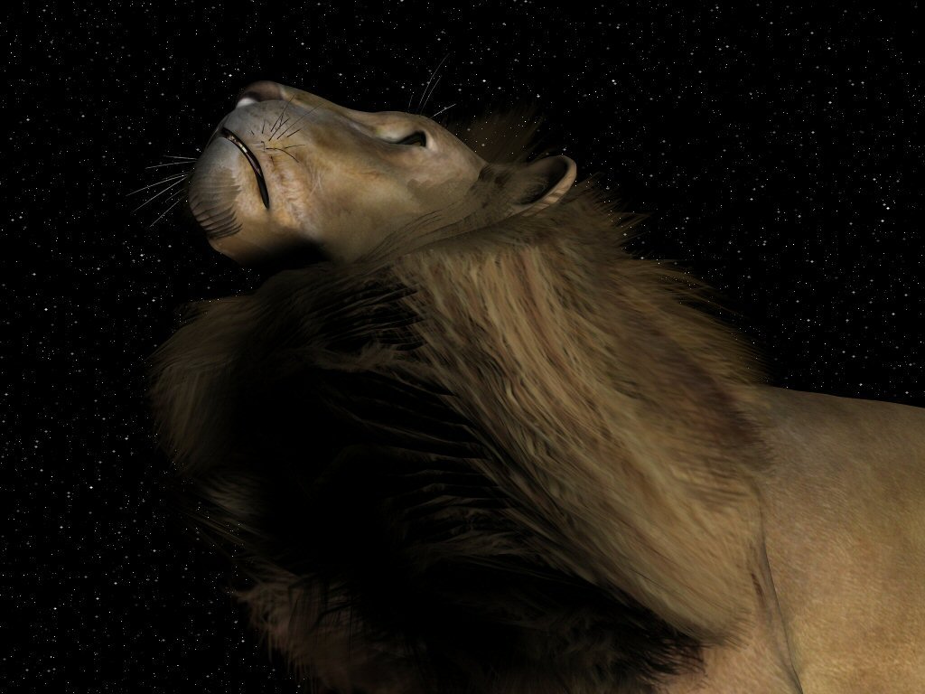 「ネメアの森のライオン」の画像検索結果