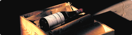 プジョー長崎 ワインのある生活 高い安いを見分ける方法