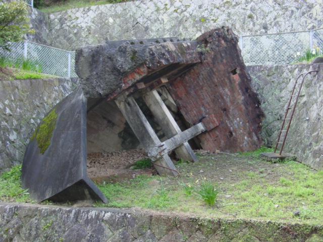 長崎の名所！迷所？ 【 浦上天主堂 】