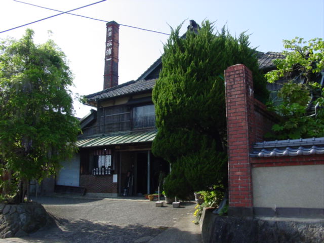 Club PN走行会受付開始のご案内