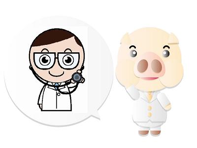 為になるの？こんな雑学！【メタボ検診】