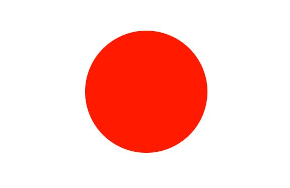 為にんるの？こんな雑学！【君が代の2番】