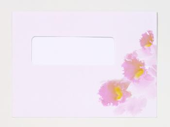為になるの？こんな雑学！【電報】