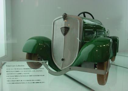 羽田空港第一ターミナル