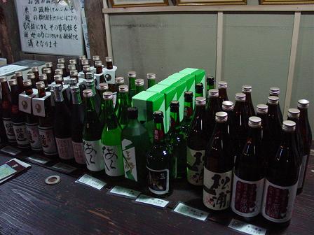 為になるの？こんな雑学！【日本酒の金賞】