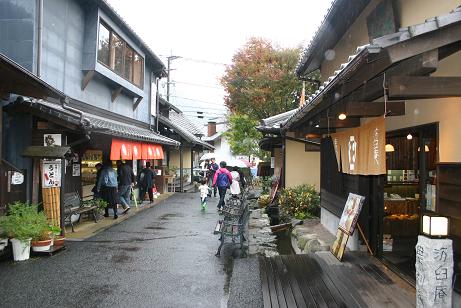 第3回 CPN走行会 in 湯布院