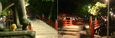 初詣！in 太宰府天満宮