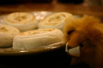 初詣！in 太宰府天満宮