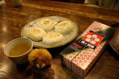 初詣！in 太宰府天満宮