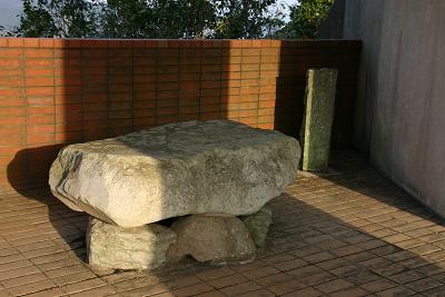 野母崎半島巡り ⑤ 『権現山自然公園（展望台）』