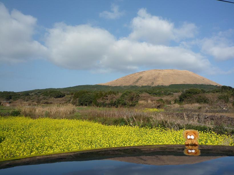 五島市：鬼岳　fhoto：かんころ