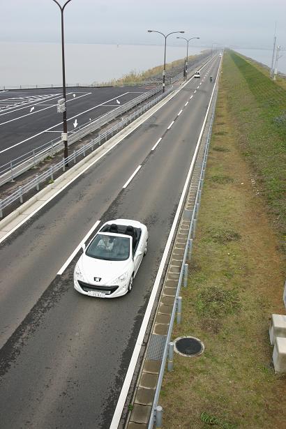 CPN Vol.5 島原ロケ！