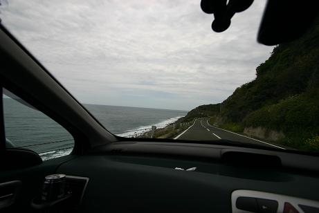 平戸市：生月島　③
