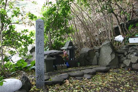 平戸市：生月島 ②