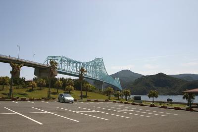 平戸市：生月島 ②