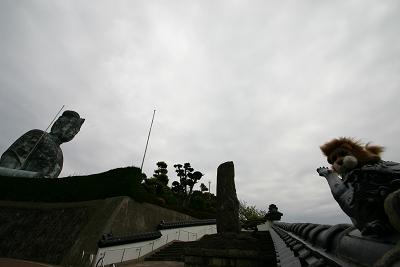 平戸市：生月島 ⑥