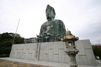 平戸市：生月島 ⑥