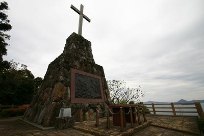 平戸市：生月島 ⑥