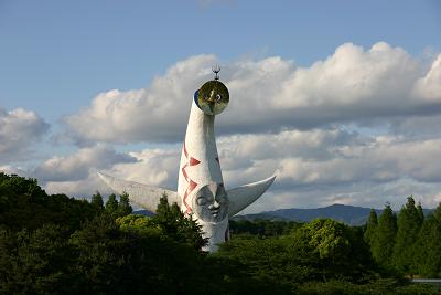 久々に新幹線に乗りました。