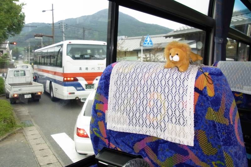 佐賀県 ： 『 梨狩り と 佐賀県立宇宙科学館 』