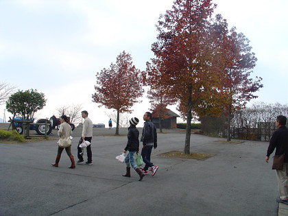 Club - La Belle Equipe !! in 熊本 ②