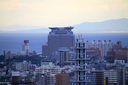 鹿児島へ。。。③