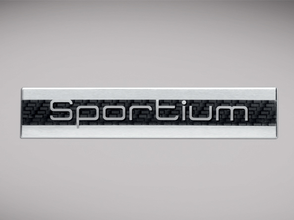 特別限定車「308Ｓｐｏｒｔｉｕｍ」デビュー