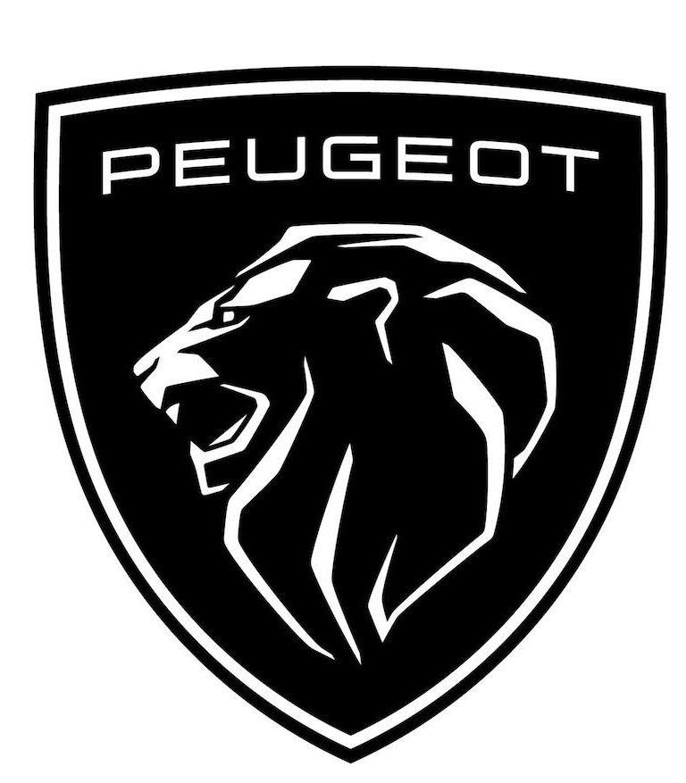 Peugeot_NEW_ci_20210228_9-20210228094954.jpg