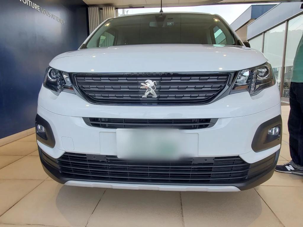 納車式
