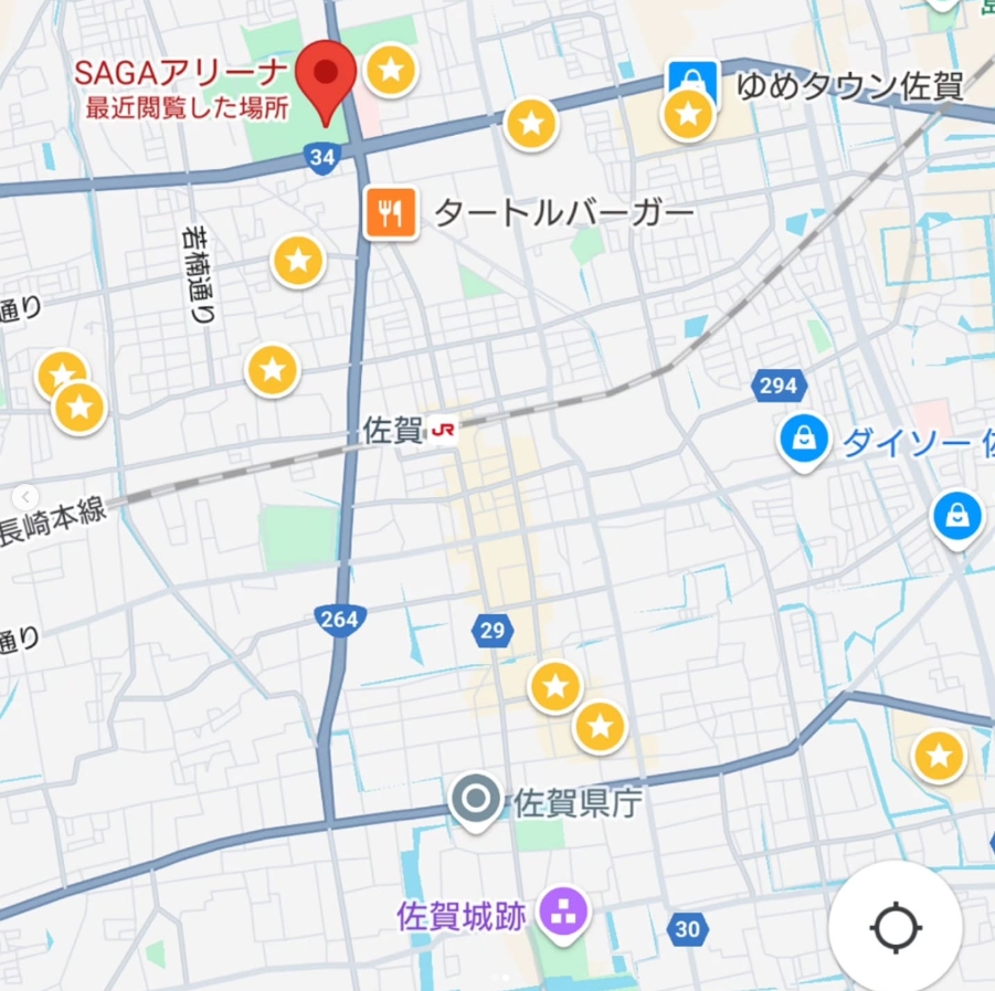 いよいよ本日12：00より開催！！！！
