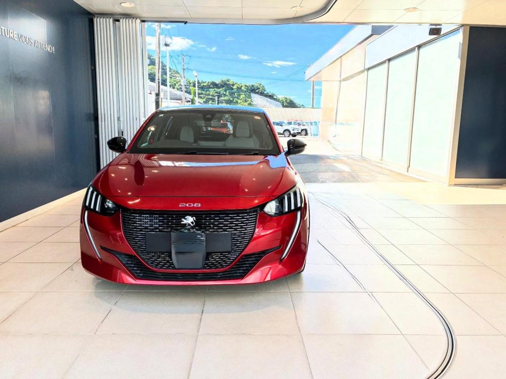 納車式