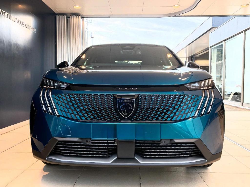 納車式