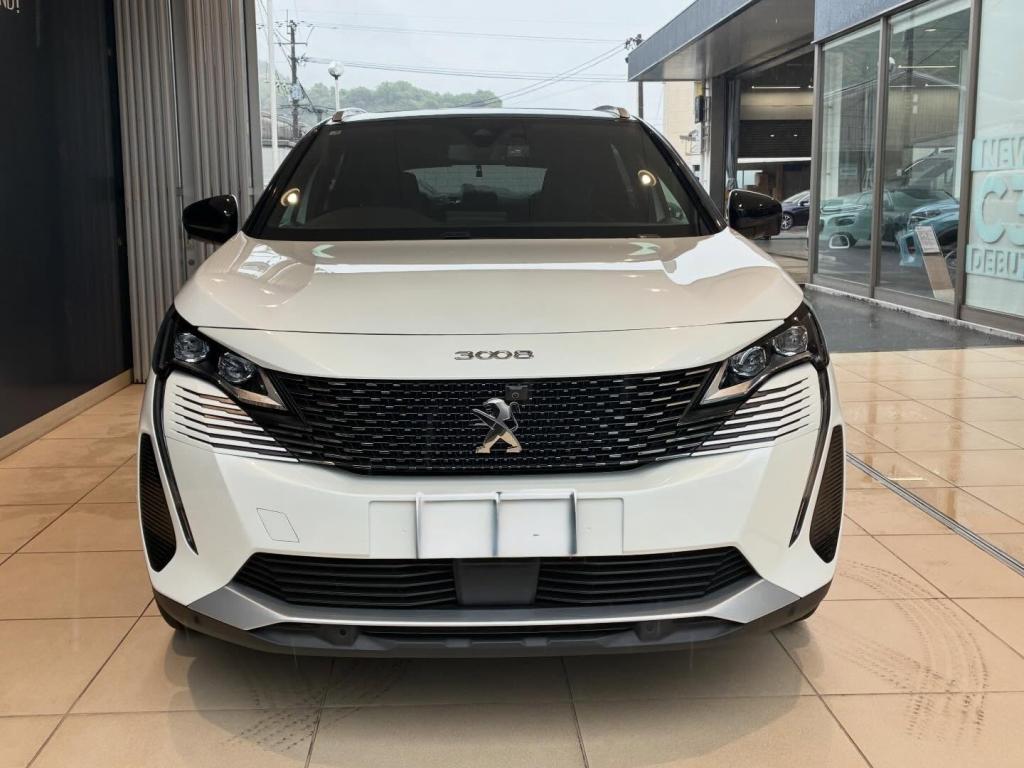 納車式