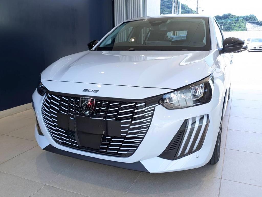 納車式