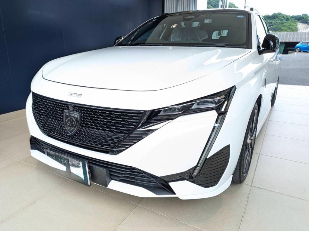 納車式