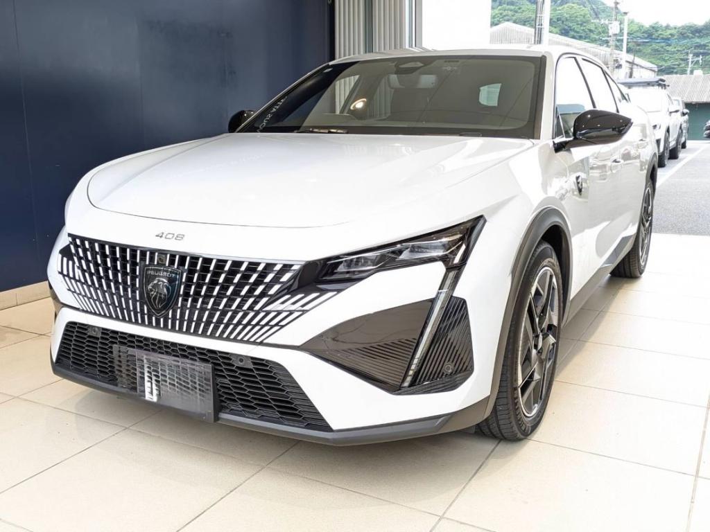 納車式